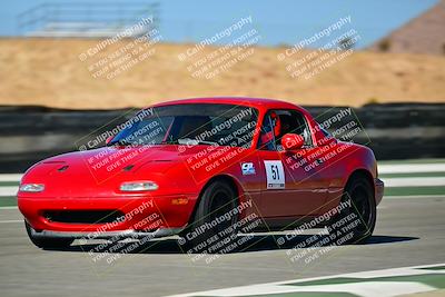 media/Sep-28-2025-Speed Ventures (Sun) [[cf5fbece84]]/Purple group/Turn 1 and 3 Exit/